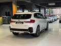 BMW X1 23i xDrive M Sport~LED~KAMERA~HiFi~NAVI Blanc - thumbnail 7