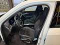BMW X1 23i xDrive M Sport~LED~KAMERA~HiFi~NAVI Blanc - thumbnail 12