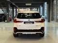 BMW X1 23i xDrive M Sport~LED~KAMERA~HiFi~NAVI Blanc - thumbnail 6