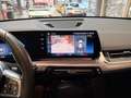 BMW X1 23i xDrive M Sport~LED~KAMERA~HiFi~NAVI Blanc - thumbnail 22