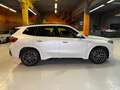 BMW X1 23i xDrive M Sport~LED~KAMERA~HiFi~NAVI Blanc - thumbnail 8