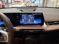 BMW X1 23i xDrive M Sport~LED~KAMERA~HiFi~NAVI Blanc - thumbnail 19
