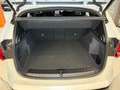 BMW X1 23i xDrive M Sport~LED~KAMERA~HiFi~NAVI Blanc - thumbnail 24