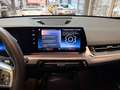 BMW X1 23i xDrive M Sport~LED~KAMERA~HiFi~NAVI Blanc - thumbnail 20