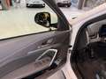 BMW X1 23i xDrive M Sport~LED~KAMERA~HiFi~NAVI Blanc - thumbnail 17