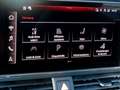 Audi A5 SPB 40 TFSI S TRONIC S LINE NAVI 19'' MATRIX TETTO Nero - thumbnail 14