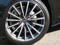 Audi A5 SPB 40 TFSI S TRONIC S LINE NAVI 19'' MATRIX TETTO Nero - thumbnail 4