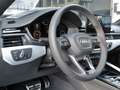 Audi A5 SPB 40 TFSI S TRONIC S LINE NAVI 19'' MATRIX TETTO Nero - thumbnail 11
