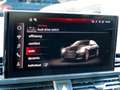 Audi A5 SPB 40 TFSI S TRONIC S LINE NAVI 19'' MATRIX TETTO Nero - thumbnail 12