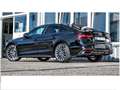 Audi A5 SPB 40 TFSI S TRONIC S LINE NAVI 19'' MATRIX TETTO Nero - thumbnail 3