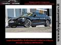 Audi A5 SPB 40 TFSI S TRONIC S LINE NAVI 19'' MATRIX TETTO Nero - thumbnail 1