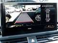 Audi A5 SPB 40 TFSI S TRONIC S LINE NAVI 19'' MATRIX TETTO Nero - thumbnail 10