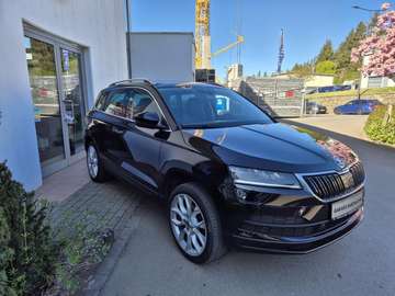 Style 2.0 tdi 4x4 DSG