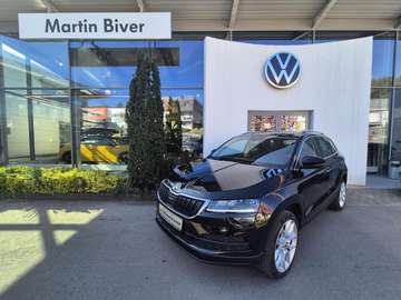 Style 2.0 tdi 4x4 DSG