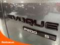 Land Rover Range Rover Evoque 2.0 P200 R-Dynamic SE AUTO 4WD - thumbnail 8