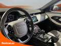 Land Rover Range Rover Evoque 2.0 P200 R-Dynamic SE AUTO 4WD - thumbnail 15