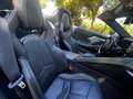 Chevrolet Corvette Convertible Z51 3LT Aut. Blanco - thumbnail 20