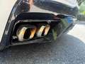 Chevrolet Corvette Convertible Z51 3LT Aut. Blanco - thumbnail 18