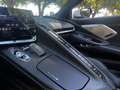 Chevrolet Corvette Convertible Z51 3LT Aut. Blanco - thumbnail 8