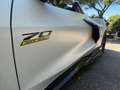 Chevrolet Corvette Convertible Z51 3LT Aut. Blanco - thumbnail 7