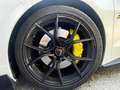 Chevrolet Corvette Convertible Z51 3LT Aut. Blanco - thumbnail 28