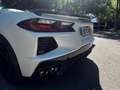 Chevrolet Corvette Convertible Z51 3LT Aut. Blanco - thumbnail 13
