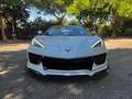 Chevrolet Corvette Convertible Z51 3LT Aut. Blanco - thumbnail 6
