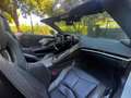 Chevrolet Corvette Convertible Z51 3LT Aut. Blanco - thumbnail 21