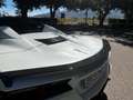 Chevrolet Corvette Convertible Z51 3LT Aut. Blanco - thumbnail 10