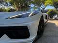 Chevrolet Corvette Convertible Z51 3LT Aut. Blanco - thumbnail 29