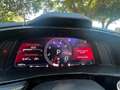 Chevrolet Corvette Convertible Z51 3LT Aut. Blanco - thumbnail 23