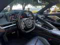 Chevrolet Corvette Convertible Z51 3LT Aut. Blanco - thumbnail 2