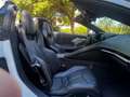 Chevrolet Corvette Convertible Z51 3LT Aut. Blanco - thumbnail 19