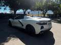 Chevrolet Corvette Convertible Z51 3LT Aut. Blanco - thumbnail 9