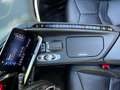 Chevrolet Corvette Convertible Z51 3LT Aut. Blanco - thumbnail 12