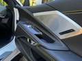 Chevrolet Corvette Convertible Z51 3LT Aut. Blanco - thumbnail 17
