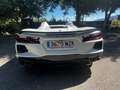 Chevrolet Corvette Convertible Z51 3LT Aut. Blanco - thumbnail 11