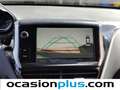 Peugeot 208 1.2 PureTech S&S Signature 82 Gris - thumbnail 8