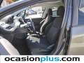 Peugeot 208 1.2 PureTech S&S Signature 82 Gris - thumbnail 10