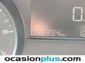 Peugeot 208 1.2 PureTech S&S Signature 82 Gris - thumbnail 9