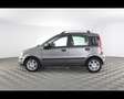 Fiat Panda 1.2  Emotion Šedá - thumbnail 12