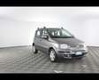Fiat Panda 1.2  Emotion Šedá - thumbnail 4