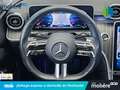 Mercedes-Benz C 220 220d 9G-Tronic Plateado - thumbnail 27