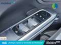 Mercedes-Benz C 220 220d 9G-Tronic Plateado - thumbnail 41