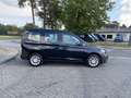 Volkswagen Caddy neues Modell, neuer Rollstuhlumbau Schwarz - thumbnail 10