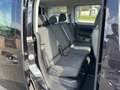 Volkswagen Caddy neues Modell, neuer Rollstuhlumbau Schwarz - thumbnail 16