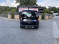 Volkswagen Caddy neues Modell, neuer Rollstuhlumbau Schwarz - thumbnail 12