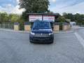 Volkswagen Caddy neues Modell, neuer Rollstuhlumbau Schwarz - thumbnail 7