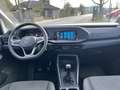 Volkswagen Caddy neues Modell, neuer Rollstuhlumbau Schwarz - thumbnail 18