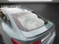 BMW 420 i Gran Coupé MSportPRO NP70439,- 20"LMR LenkrHzg. Grün - thumbnail 22